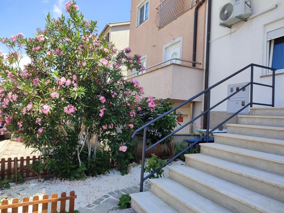 Mia Appartamento Pola